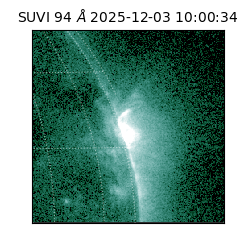 suvi - 2025-12-03T10:00:34.569000
