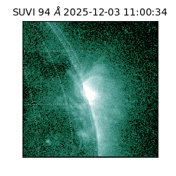 suvi - 2025-12-03T11:00:34.755000
