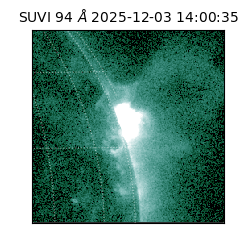 suvi - 2025-12-03T14:00:35.309000