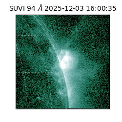 suvi - 2025-12-03T16:00:35.673000