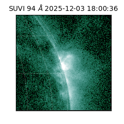 suvi - 2025-12-03T18:00:36.035000