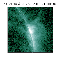 suvi - 2025-12-03T21:00:36.577000