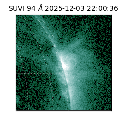 suvi - 2025-12-03T22:00:36.759000