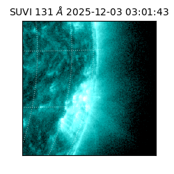 suvi - 2025-12-03T03:01:43.278000