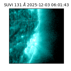 suvi - 2025-12-03T06:01:43.826000