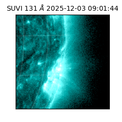 suvi - 2025-12-03T09:01:44.380000