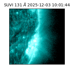suvi - 2025-12-03T10:01:44.566000