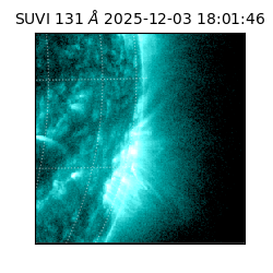 suvi - 2025-12-03T18:01:46.032000