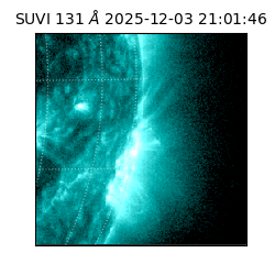 suvi - 2025-12-03T21:01:46.574000