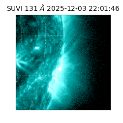 suvi - 2025-12-03T22:01:46.756000