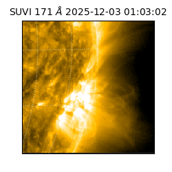 suvi - 2025-12-03T01:03:02.925000