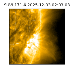 suvi - 2025-12-03T02:03:03.109000