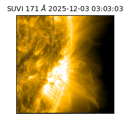 suvi - 2025-12-03T03:03:03.291000