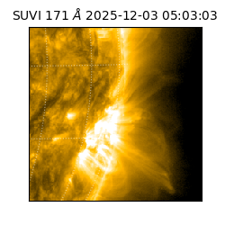 suvi - 2025-12-03T05:03:03.657000