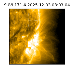 suvi - 2025-12-03T08:03:04.209000