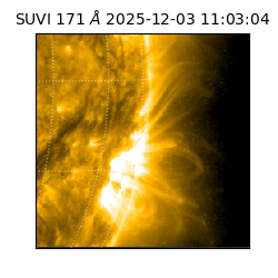 suvi - 2025-12-03T11:03:04.771000