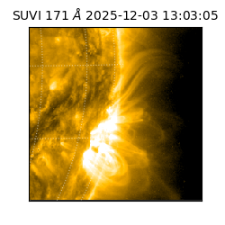 suvi - 2025-12-03T13:03:05.135000
