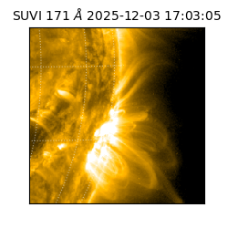 suvi - 2025-12-03T17:03:05.863000