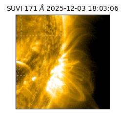 suvi - 2025-12-03T18:03:06.045000