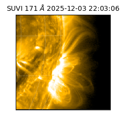 suvi - 2025-12-03T22:03:06.753000