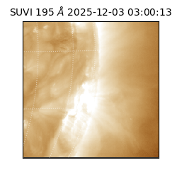 suvi - 2025-12-03T03:00:13.281000