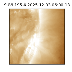 suvi - 2025-12-03T06:00:13.829000