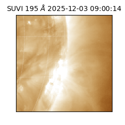 suvi - 2025-12-03T09:00:14.383000