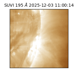suvi - 2025-12-03T11:00:14.755000