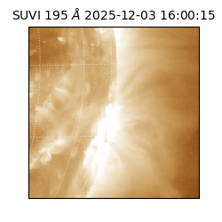 suvi - 2025-12-03T16:00:15.671000