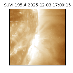 suvi - 2025-12-03T17:00:15.853000