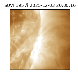 suvi - 2025-12-03T20:00:16.395000