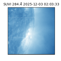 suvi - 2025-12-03T02:03:33.101000