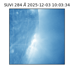 suvi - 2025-12-03T10:03:34.571000