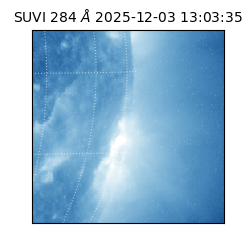 suvi - 2025-12-03T13:03:35.111000