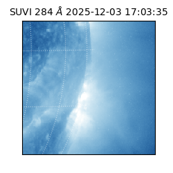 suvi - 2025-12-03T17:03:35.855000