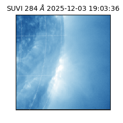 suvi - 2025-12-03T19:03:36.217000