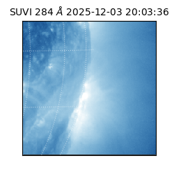 suvi - 2025-12-03T20:03:36.397000