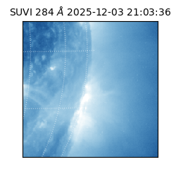 suvi - 2025-12-03T21:03:36.579000