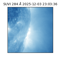 suvi - 2025-12-03T23:03:36.941000