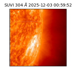 suvi - 2025-12-03T00:59:52.915000
