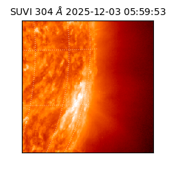 suvi - 2025-12-03T05:59:53.829000