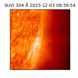 suvi - 2025-12-03T08:59:54.381000