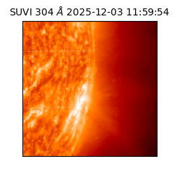 suvi - 2025-12-03T11:59:54.939000