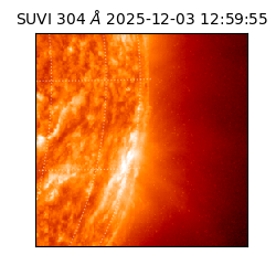 suvi - 2025-12-03T12:59:55.107000