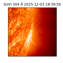 suvi - 2025-12-03T18:59:56.215000