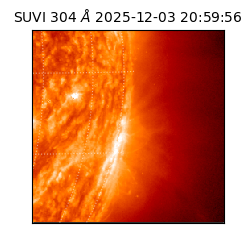 suvi - 2025-12-03T20:59:56.575000