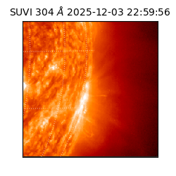 suvi - 2025-12-03T22:59:56.939000
