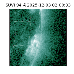 suvi - 2025-12-03T02:00:33.099000