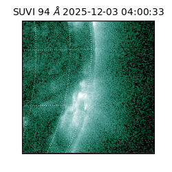suvi - 2025-12-03T04:00:33.463000