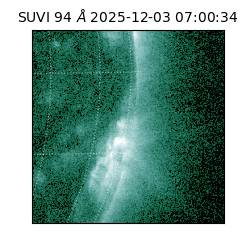 suvi - 2025-12-03T07:00:34.015000